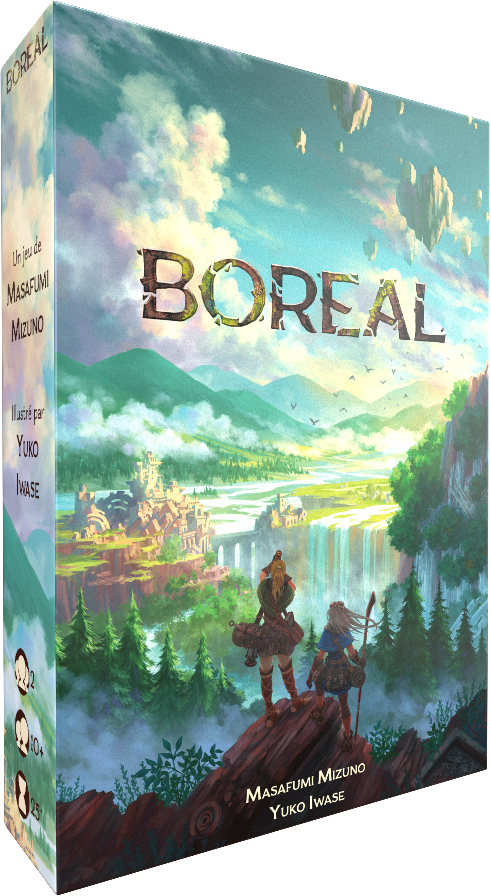 Boreal_FR_Box-G