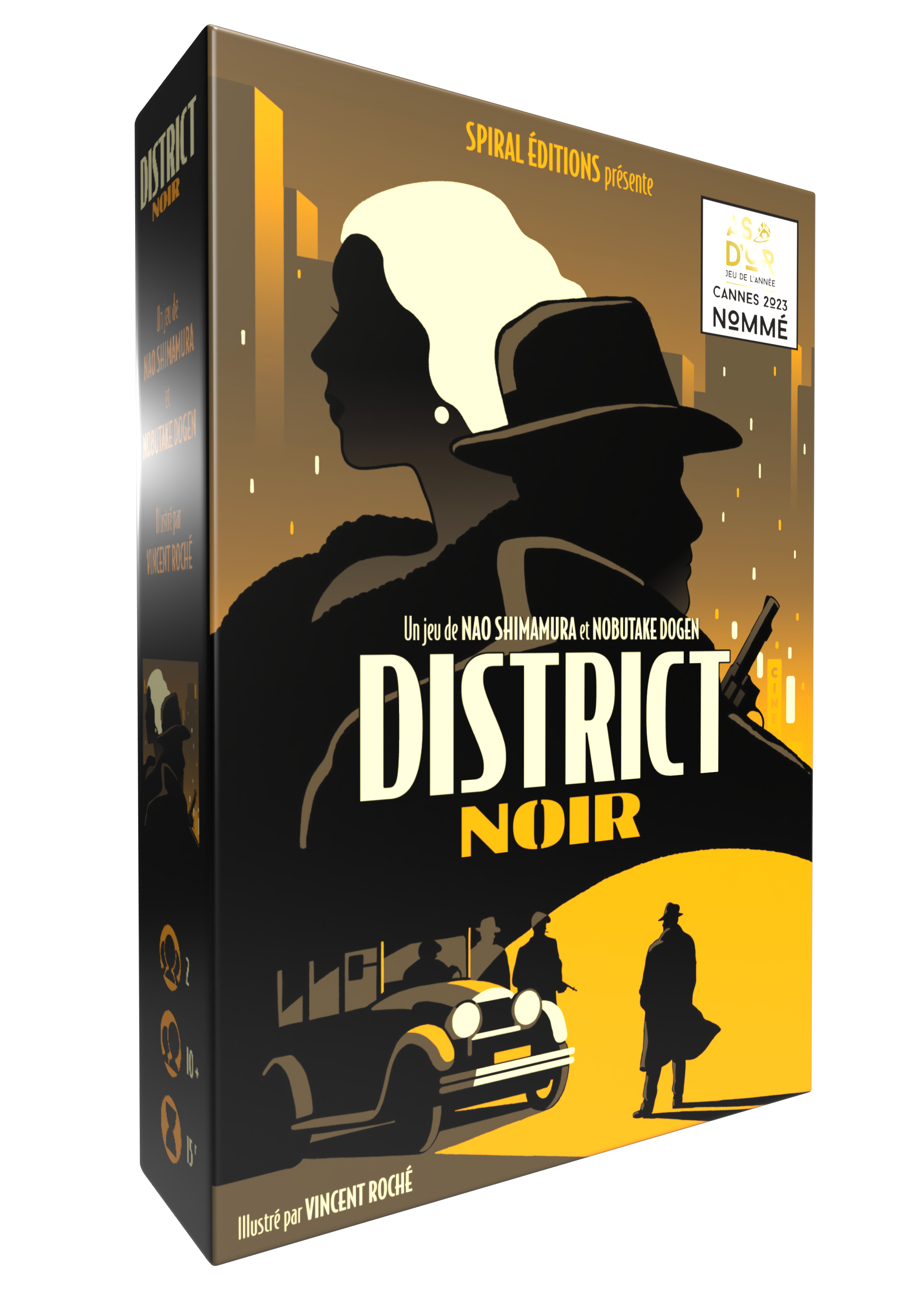Box 3D G_avec logo As d'Or