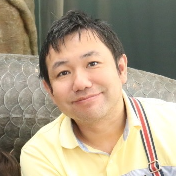 Mizuno
