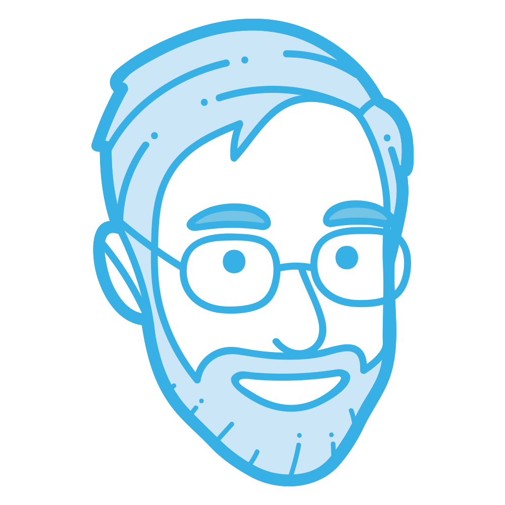 Portrait_Max_1000x1000px_1
