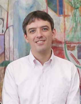 Yannick-DEPLAEDT