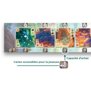 boreal1