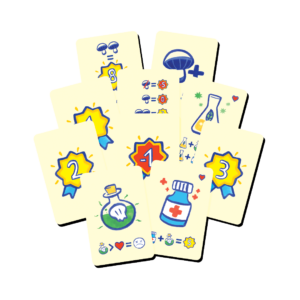 Amaniteweb3