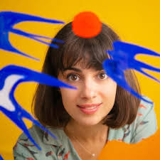 roxane-campoy