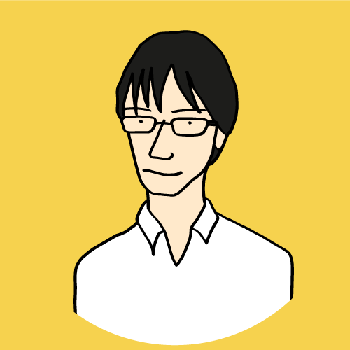 Masato