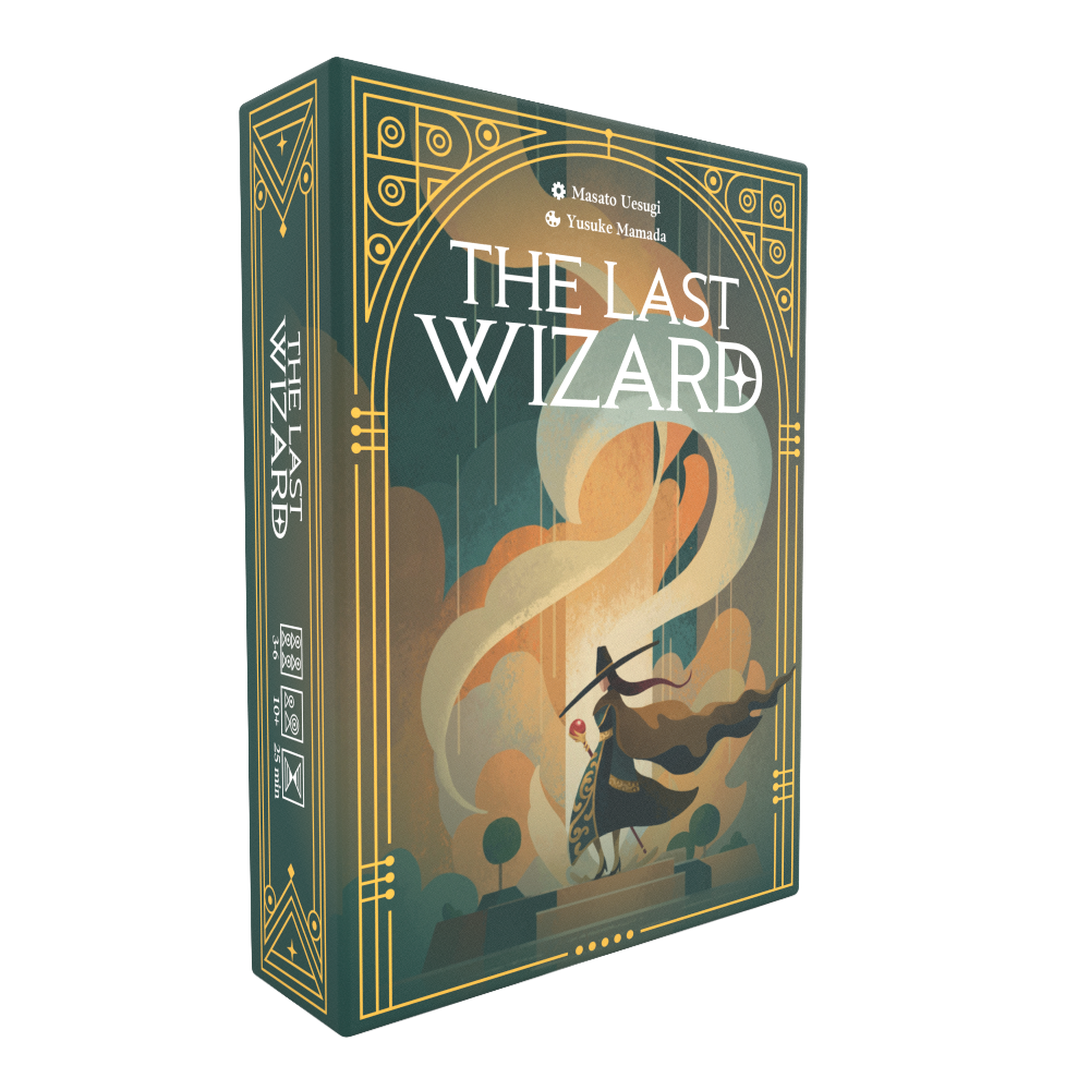 TLW_Box3D_1