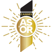 As d'Or
