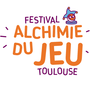logo-alchimie