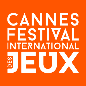 logo-fidj