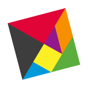 logo_spiel