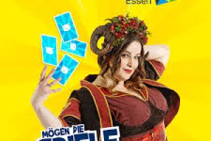 spiel_banner